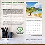 2026 Willow Creek Snapcats 12" x 12" Monthly Wall Calendar (52853)~#|#~F647B262-E0DC-49ED-94C8EA6E67D626EB_sc7