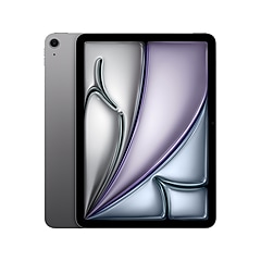 Apple iPad Pro M4 Chip 13