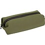 Conair 8" PVC Toiletry Bag, Olive (A30541)~#|#~F648FAB0-57FF-4D9C-BE42F35065264FBE_sc7