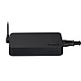 Targus 14W USB-C Charger, Black (APA130TT)~#|#~F64A0646-30E7-4456-9D170553FA87E242_sc7