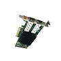 Dell Emulex 64,000 Mbps PCIe Gen4 Fibre Channel Adapter (540-BDRP)~#|#~F64A1824-73BA-40FA-87A1DC7A1C1FA4EB_sc7