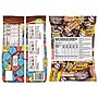 Dove Promises Variety & Mar's Chocolate Favorites, 2/Bundle (600-04056)~#|#~F64C7B8D-FF4F-4AB0-8A2AFC4D3E74FA35_sc7
