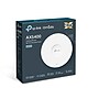 TP-Link AX5400 5378 Mbps Dual-Band PoE WiFi 6 Access Point, White (EAP670)~#|#~F64E2B1B-A440-4184-9CB7BD6E70B065D4_sc7