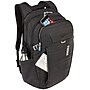 Thule Construct Laptop Backpack, Large, Black (3205354)~#|#~F64E8741-A163-4F0B-BA3CF64B569AFCBF_sc7