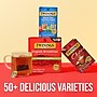 Twinings Assorted Black Tea Bags, 20/Box (F05320)~#|#~F64F200A-F1A2-48A6-B266400792F073C3_sc7
