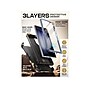 SUPCASE Unicorn Beetle PRO Rugged Case for Samsung Galaxy S24 Ultra, Shock-Absorbing, Metallic Blue~#|#~F64F4170-76F1-42B0-80B6C87D059147F9_sc7