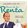 Carson-Dellosa Discovery Library Oscar de la Renta, Hardcover (CD-9781731657725)~#|#~F64F53E5-C12D-444E-82EA8D64744FF0FC_sc7