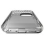 cellhelmet Altitude X Series Phone Case for iPhone 16 Pro Max, Shock Absorbing, Crystal Clear (CA-107-CC)~#|#~F64FF453-B8C7-42DE-BDF978D7BB916F46_sc7