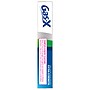 Gas-X Extra Strength Gas Relief Softgels with Simethicone Stomach Relief Anti-Nausea & Digestive Aid~#|#~F6501177-6E5A-4C28-9F04383935E8096A_sc7