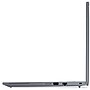 Lenovo ThinkPad T14 Gen 5 14" LED Touchscreen Laptop, AMD Ryzen 5 PRO 8540U, 3.2GHz, 32GB RAM, 512GB SSD, Windows 11 Pro, Gray~#|#~F6525FB1-3594-4BEB-92DEC3415E7EBE9E_sc7