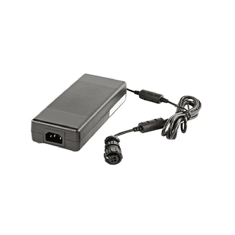 Zebra Power Supply Adaptor (PWR-BGA24V150W0WW) image 1