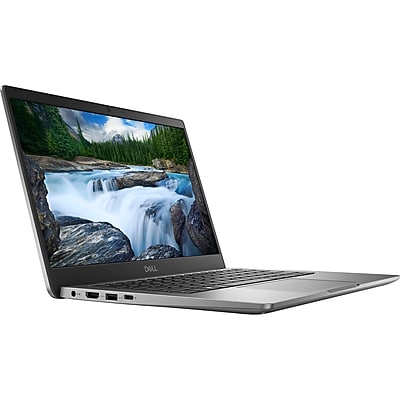 Dell Latitude 3340 - Thumbnail 5