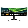Westinghouse BX Series Ultrawide 49" Curved UWQHD 120Hz LED AMD FreeSync Gaming Monitor, Built-In Speakers, Black (WC49BX6250)~#|#~F6550CBF-D238-4F88-B4C32CBFB1BF9B5E_sc7