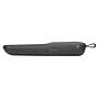 Targus Dual-Mode Laser Presenter with Laser Pointer, Black (AMP06804AMGL)~#|#~F6556536-7485-4E66-89F96814A49DC2D0_sc7