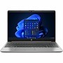 HP 250 G9 15.6" Laptop, Intel Core i5-1335U 13th Gen, 16 GB Memory, 512 GB SSD, Windows 11 Pro (A27KSUT#ABA)~#|#~F655B25D-7FC5-430B-97B4B85C9EA689B6_sc7