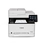 Canon imageCLASS MF656CDW Wireless Color Laser Printer, All-In-One, Print, Scan, Copy, Fax (MF656CDW)~#|#~F655B8A0-F864-48A2-91BD470B0208BDBE_sc7