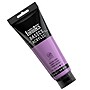 Liquitex BASICS Acrylic Paint Tube, Brilliant Purple, 250 mL (LIQ4385590)~#|#~F655F6CF-5352-4EA4-86B7684C7662A7E0_sc7