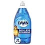 Dawn Ultra Liquid Dish Soap, Original Scent, 38 oz. (11584)~#|#~F655F775-A3FE-460C-BBFCF76B3461C6A0_sc7