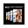 Kodak Mini 3 Retro Borderless Printer, Instant Photo (P300RY)~#|#~F655FBEE-E117-4FEE-AC75A453EE15E660_sc7