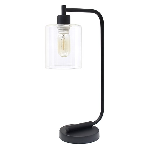 IDEE(イデー) ACT MOBILE LAMP W545 IDEE(イデー) ACT MOBILE LAMP