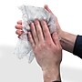 GOJO Hand and Surface Scrubbing Towels, Fresh Citrus Scent, 72 Wipes, 6/Carton (6396-06)~#|#~F65A2311-D73F-443B-9086D20960DD02C0_sc7