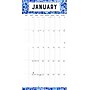 2026 Willow Creek Family Calendar 12" x 12" Monthly Wall Calendar (55427)~#|#~F65A2C7F-90A5-451D-8F65944FEA88FEF9_sc7