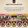 Keurig® Warm Hug Caramel Spice Keurig® K-Cup® Pods, Light Roast Coffee, 80/Box (5000389636CT)~#|#~F65B8FF3-EE47-4EAF-A693C98F1962BA45_sc7
