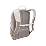 Thule EnRoute Laptop Backpack, Medium, Pelican Gray/Vetiver Gray (3204840)~#|#~F65BAD10-4736-4F43-A9E3DAF046C4A9CB_sc7
