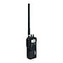 Uniden Pro Series 40-Channel Weatherband Handheld CB Radio with Whip Antenna, Black (PRO538HHFM)~#|#~F65E061F-CD4A-4DF3-8977A97B96006D35_sc7