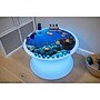 TickiT Under the Sea Discovery Play Mat, Multicolored (CTU73560)~#|#~F65E2C8B-ABAF-4406-99CC11BEBE85BEED_sc7