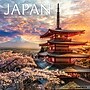 2026 Willow Creek Japan 12" x 12" Monthly Wall Calendar (55885)~#|#~F65F936D-A46A-4607-BF85C98115639A95_sc7