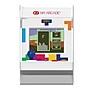 My Arcade Tetris Pico Player (DGUNL-7027)~#|#~F6607320-8DB4-48E2-BB5E02E1FB634E98_sc7