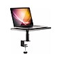 Allsop Ascend Adjustable Stands, Gray, 2/Pack (32457)~#|#~F6609C4D-B86E-4900-8330A48CCA0D83F9_sc7