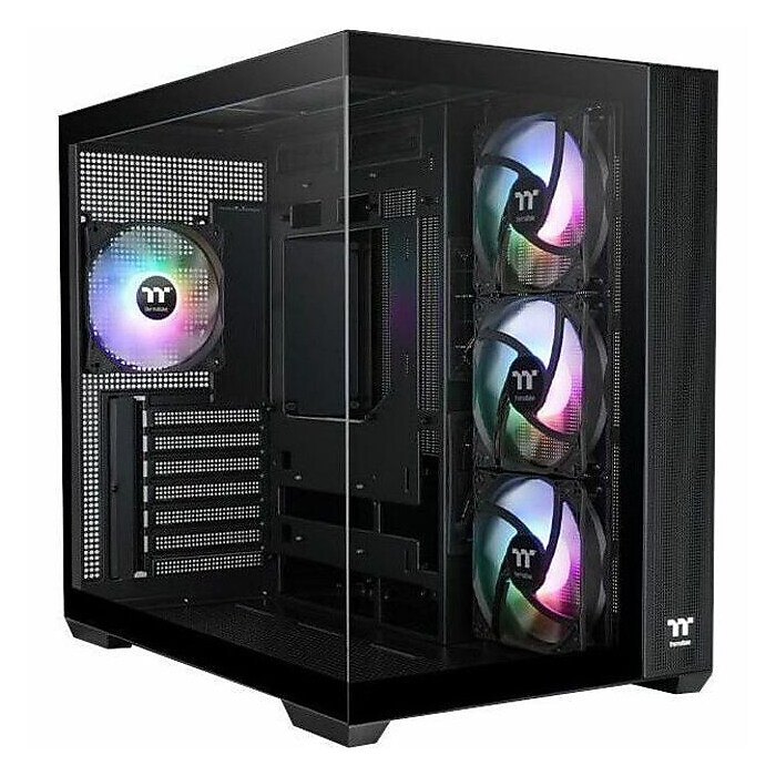 Windowsデスクトップ taki Windowsデスクトップ taki Gateway ZX-Series - Taking apart