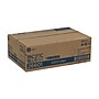 Pacific Blue Basic Recycled Hardwound Paper Towels, 1-ply, 800 ft./Roll, 6 Rolls/Carton (26601)~#|#~F6622EF9-E612-4733-847631746790795B_sc7