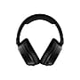 HyperX Cloud Flight 2 Wireless Bluetooth Gaming Headset, Black (B5VC4AA)~#|#~F662368D-200F-4CC5-854114033699F3FC_sc7