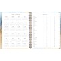 2026 Blue Sky One Tree Planted 8.5" x 11" Weekly & Monthly Planner, Paperboard Cover (BLS137948)~#|#~00242BEE-38BE-4CD9-BB20F323053D59FA_sc7