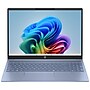HP OmniBook 5 16" 2K Laptop, CoPilot+ PC, AMD Ryzen AI 7 350, 16GB RAM, 1TB SSD, +16.75 hours battery, Windows 11 Home~#|#~F6627289-68A3-43F5-BF9CD27906DD7435_sc7