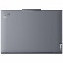 Lenovo ThinkPad T14 Gen 6 14" AI Laptop, Copilot+ PC, AMD Ryzen AI 5 PRO 340, 2.0 GHz, 16GB RAM, 256GB SSD, Windows 11 Pro, Gray~#|#~F663D6D8-88B4-463F-8D7885D2A1187F02_sc7