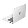 HP EliteBook 645 G11 14" Laptop, AMD Ryzen 7 PRO 7735U, 16GB RAM, 512GB SSD, Windows 11 Pro (A6TR0UT#ABA)~#|#~F663F197-D411-4BC1-B4D569E71B0C76BA_sc7
