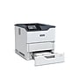 Xerox VersaLink Desktop Wireless LED Printer Monochrome (B620/DN)~#|#~F664050E-B403-4AC7-81486551AB664BFA_sc7