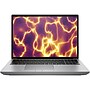 HP ZBook Fury G11 16" Laptop, Intel Core i7-13850HX, 16GB RAM, 512GB SSD, Windows 11 Pro (A6UM5UT#ABA)~#|#~F6643A0D-9F30-48E6-95E6B9354432589C_sc7