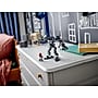 LEGO Marvel Venom Mech Armor vs. Miles Morales Building Set (76276)~#|#~F665A546-3726-4FC4-81908DBBA2416E7B_sc7