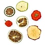 National Tree Company 6" 250 Gram Mixed Potpourri- Red and Green Apples, Sliced Limes, and Chiles (MG65-XMAS01-1)~#|#~F6677496-AEC0-4497-933A965E35798CBC_sc7