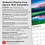2026 BrownTrout Inspiration 12" x 12" Monthly Wall Calendar (9798330703913)~#|#~F66984CA-A8FE-4079-ACCFCD8FE60BC226_sc7
