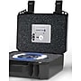 AED Sentinel Remote AED Monitoring Device with 1 Year Subscription (AED-SENT2-NEW-1)~#|#~F669CEBD-5AA8-46D8-B9D66A8BF21ECDE3_sc7