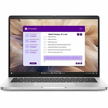 Dell Pro 16