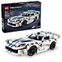 LEGO Technic Dodge Viper GTS-R Sports Car, 805 Pieces (42234)~#|#~F66B8801-F892-46CA-8DDE173FD4BDD476_sc7
