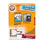Arm & Hammer Fridge-n-Freezer Baking Soda, 1 lb., 12 Boxes/Carton (3320084011CT)~#|#~F66B9DFE-7A51-4DEE-857CCB8DEA7324CE_sc7