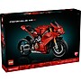 LEGO Technic Ducati Panigale V4 S Motorcycle, 1603 Pieces (42202)~#|#~F66C532B-18A4-4262-AD4E22FB14CBBAC8_sc7